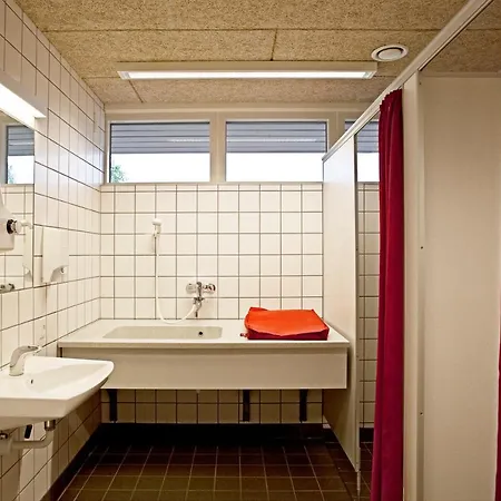 营地 Legoland Wilderness Barrels &